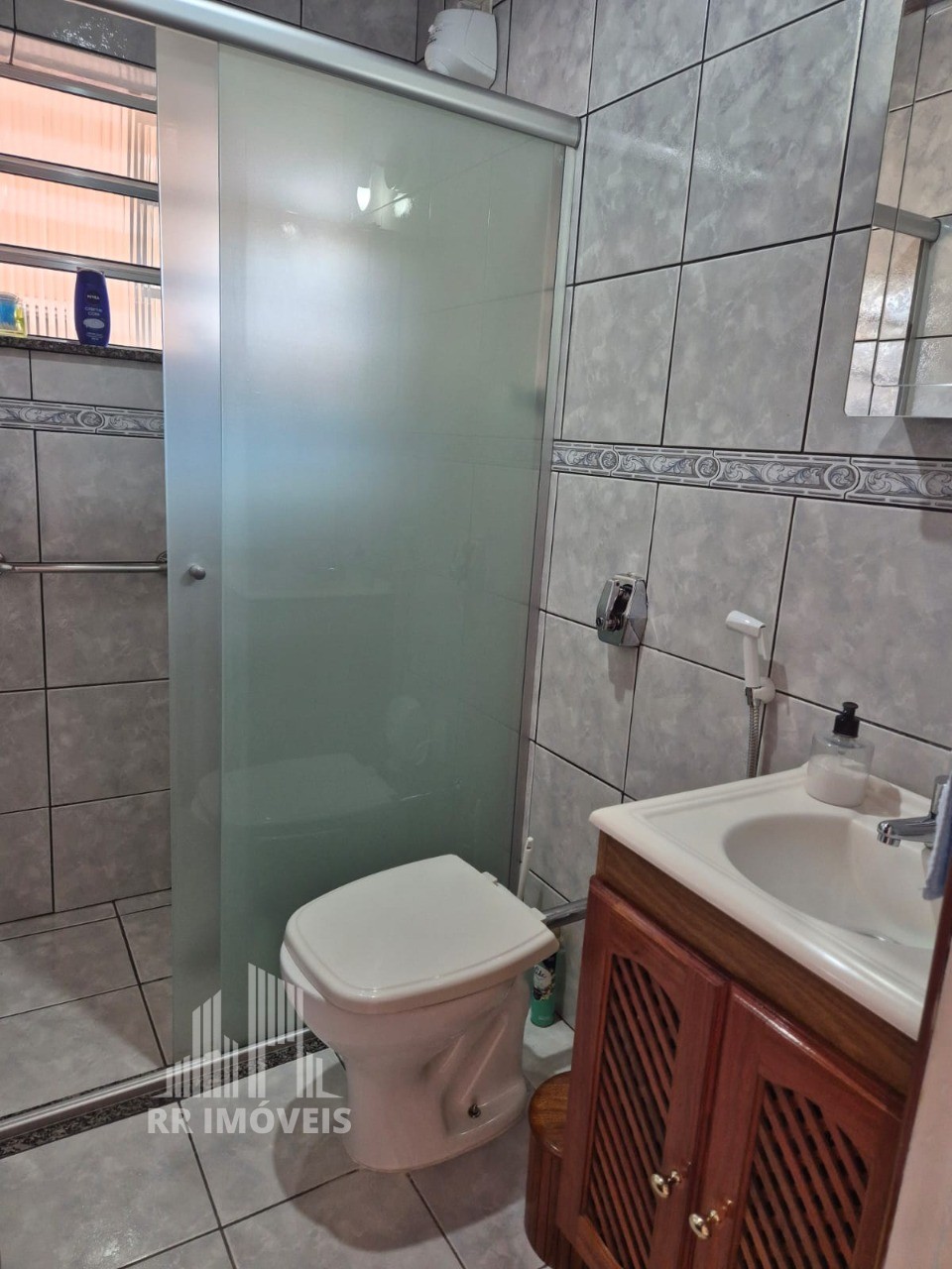 Prédio Inteiro, 300 m² - Foto 21