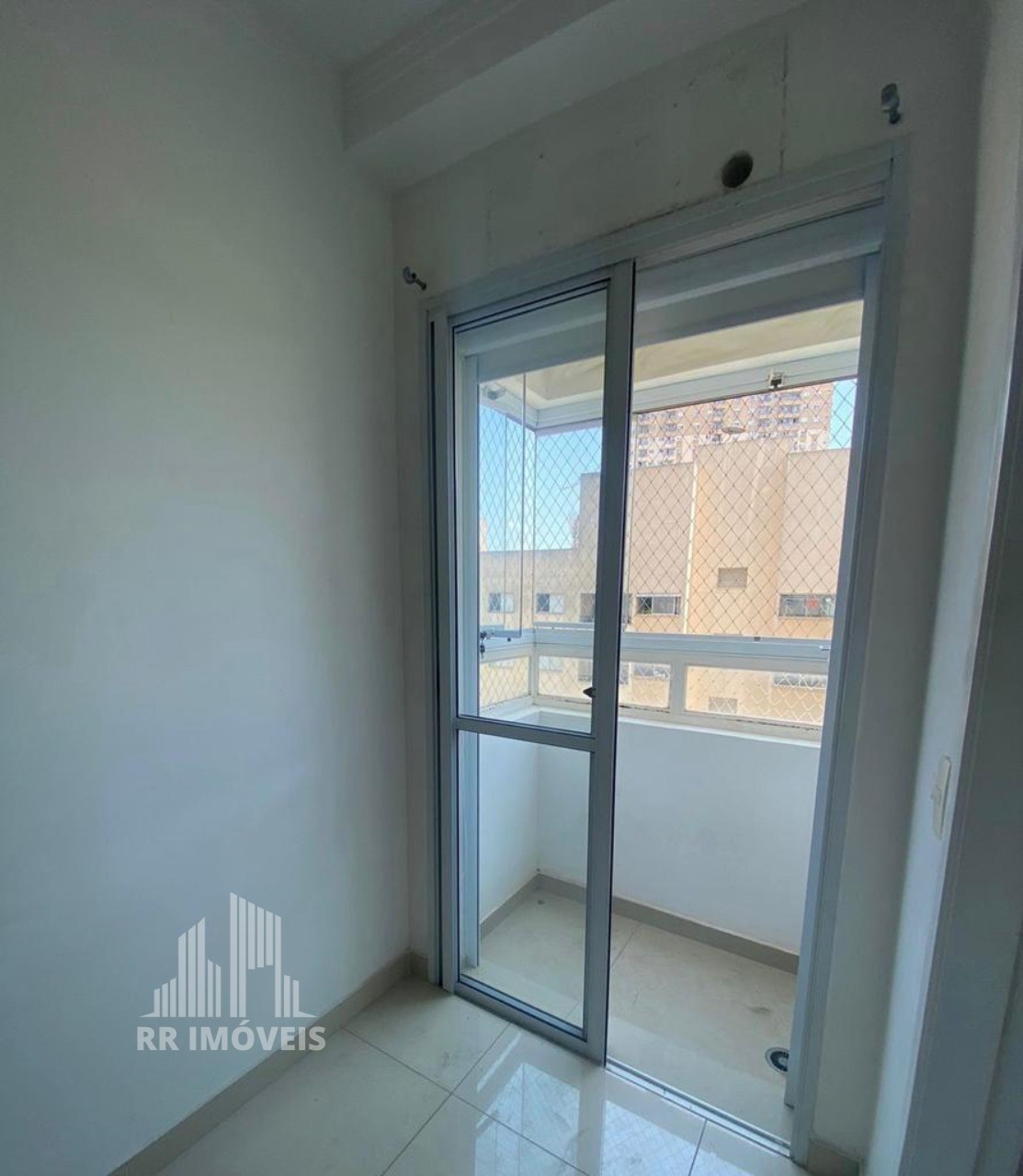 Apartamento, 3 quartos, 72 m² - Foto 17
