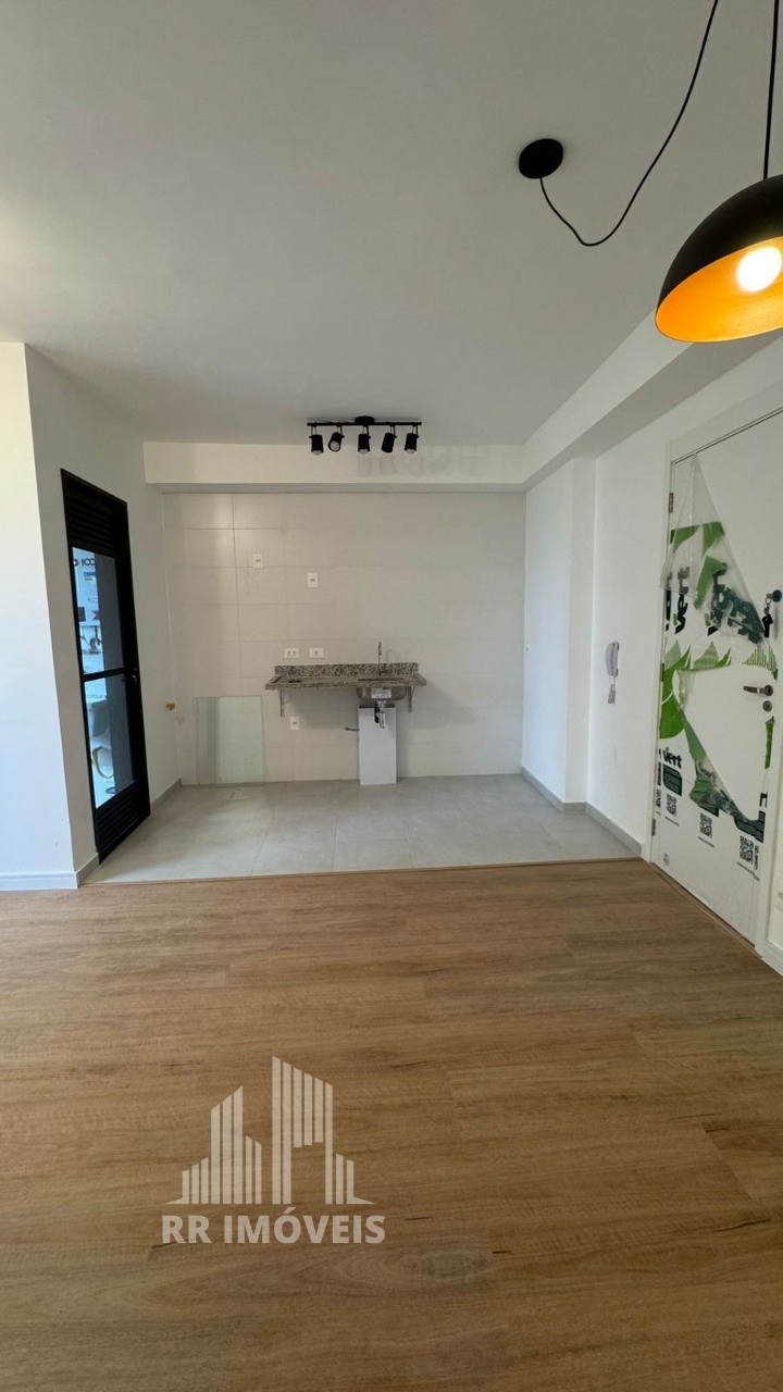 Apartamento, 2 quartos, 59 m² - Foto 3