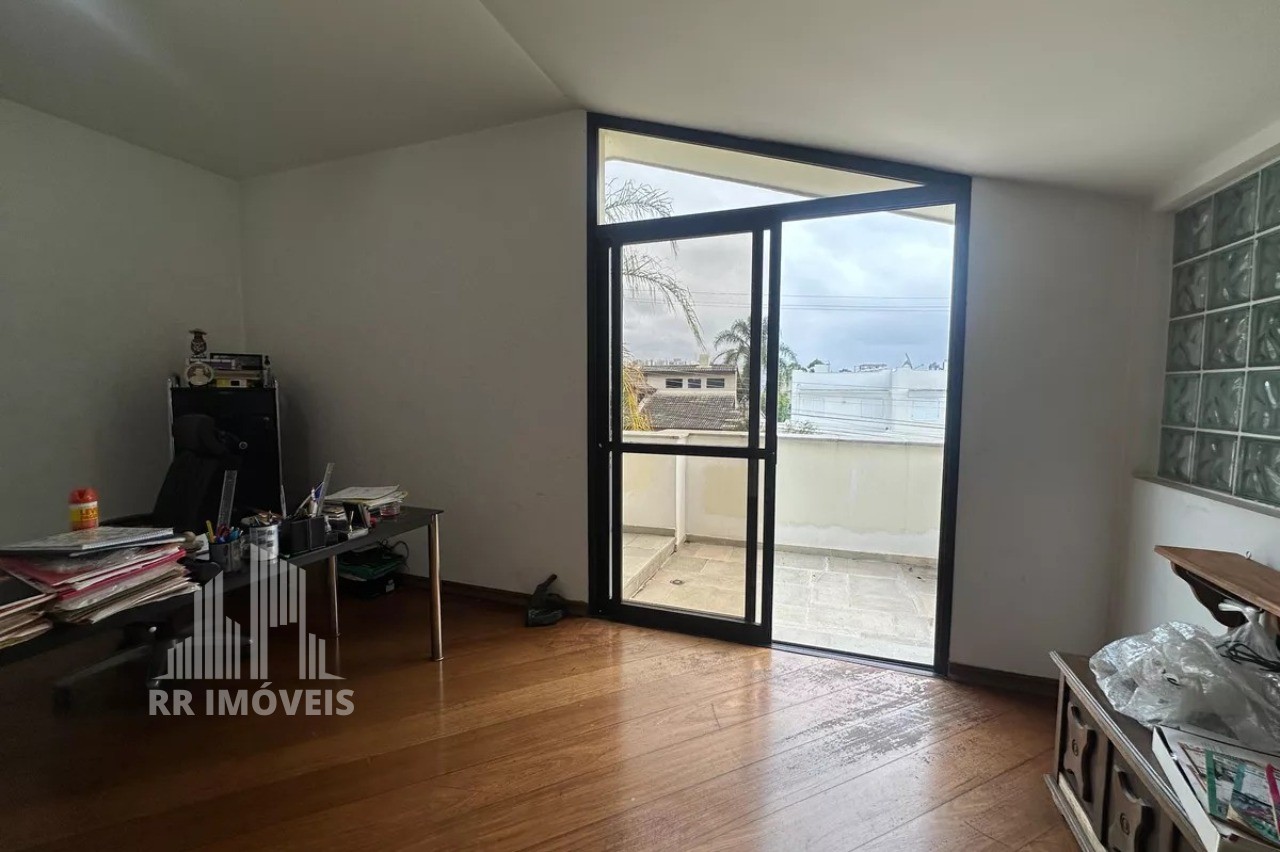 Casa, 7 quartos, 833 m² - Foto 20