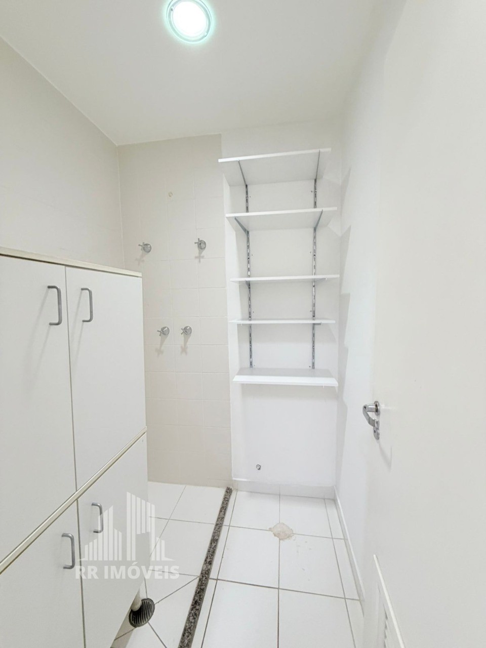 Apartamento, 2 quartos, 76 m² - Foto 16