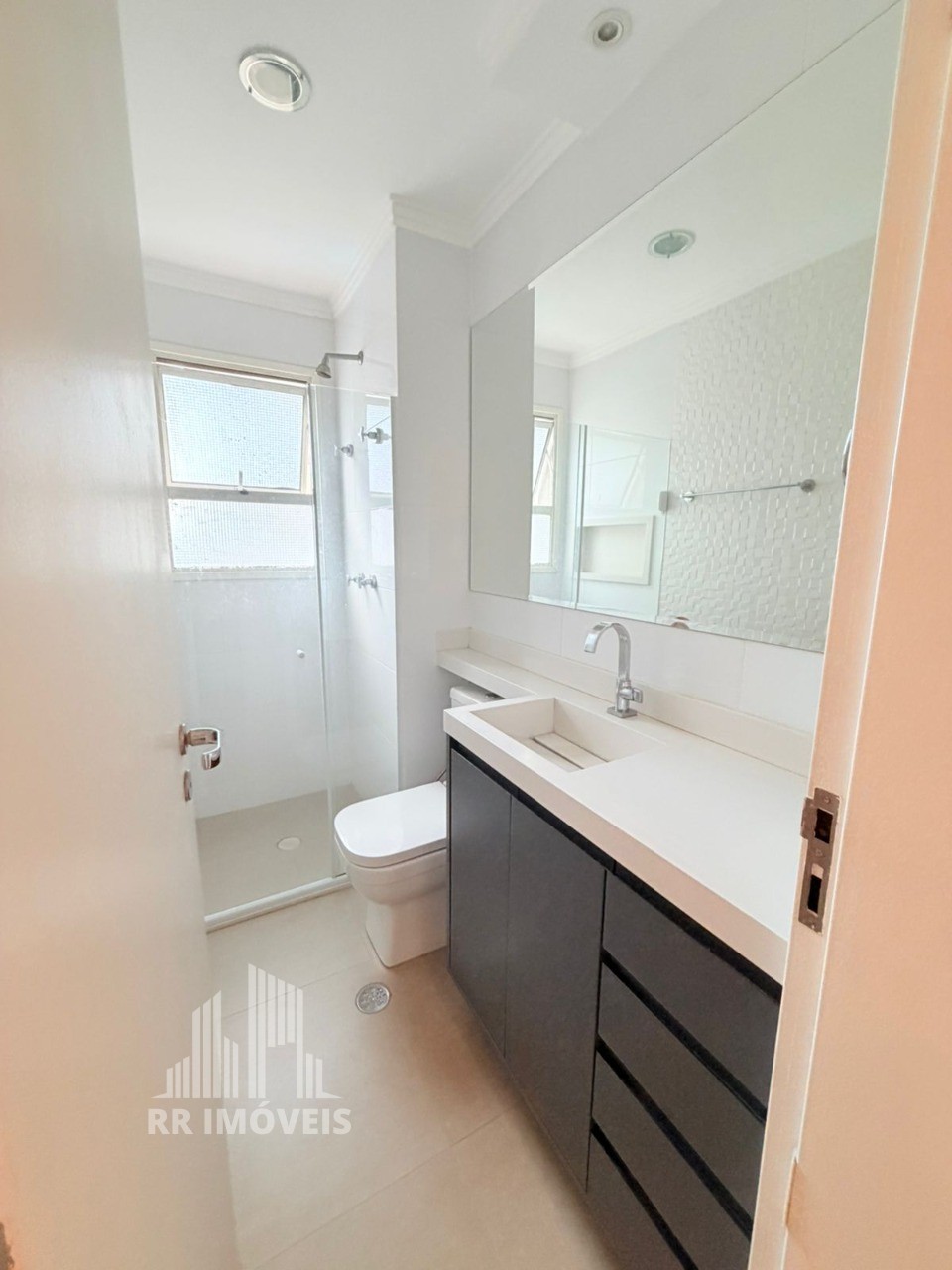 Apartamento, 2 quartos, 76 m² - Foto 14