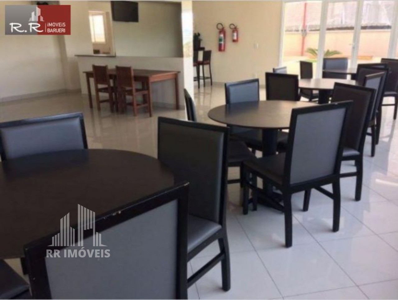 Apartamento, 2 quartos, 74 m² - Foto 27