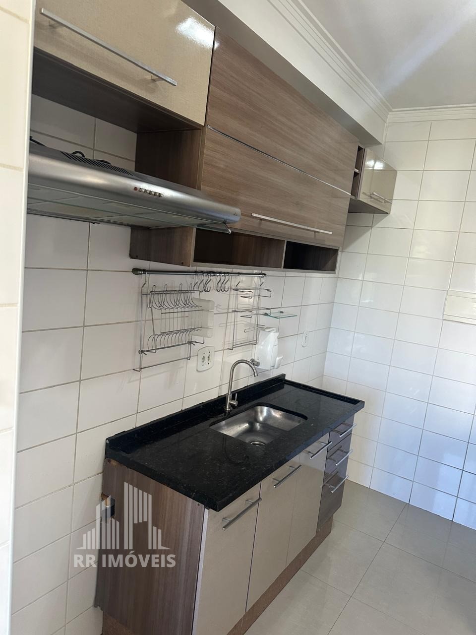 Apartamento, 2 quartos, 59 m² - Foto 3