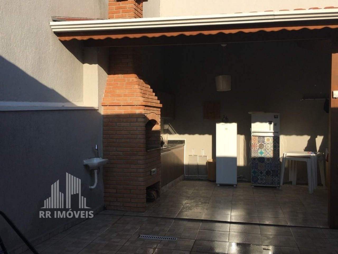 Casa, 5 quartos, 240 m² - Foto 6