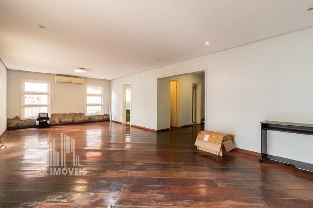 Casa, 4 quartos, 270 m² - Foto 3