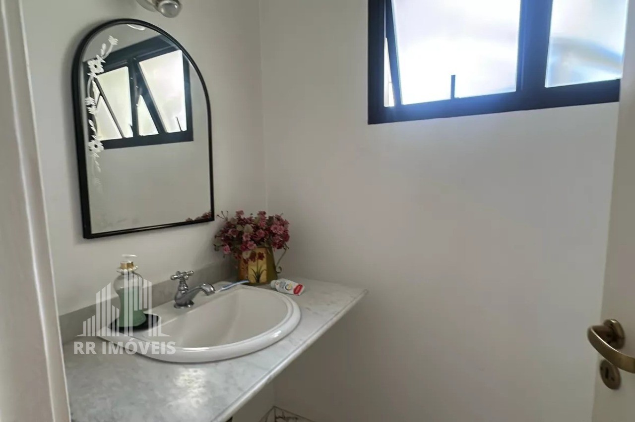 Casa, 7 quartos, 833 m² - Foto 27
