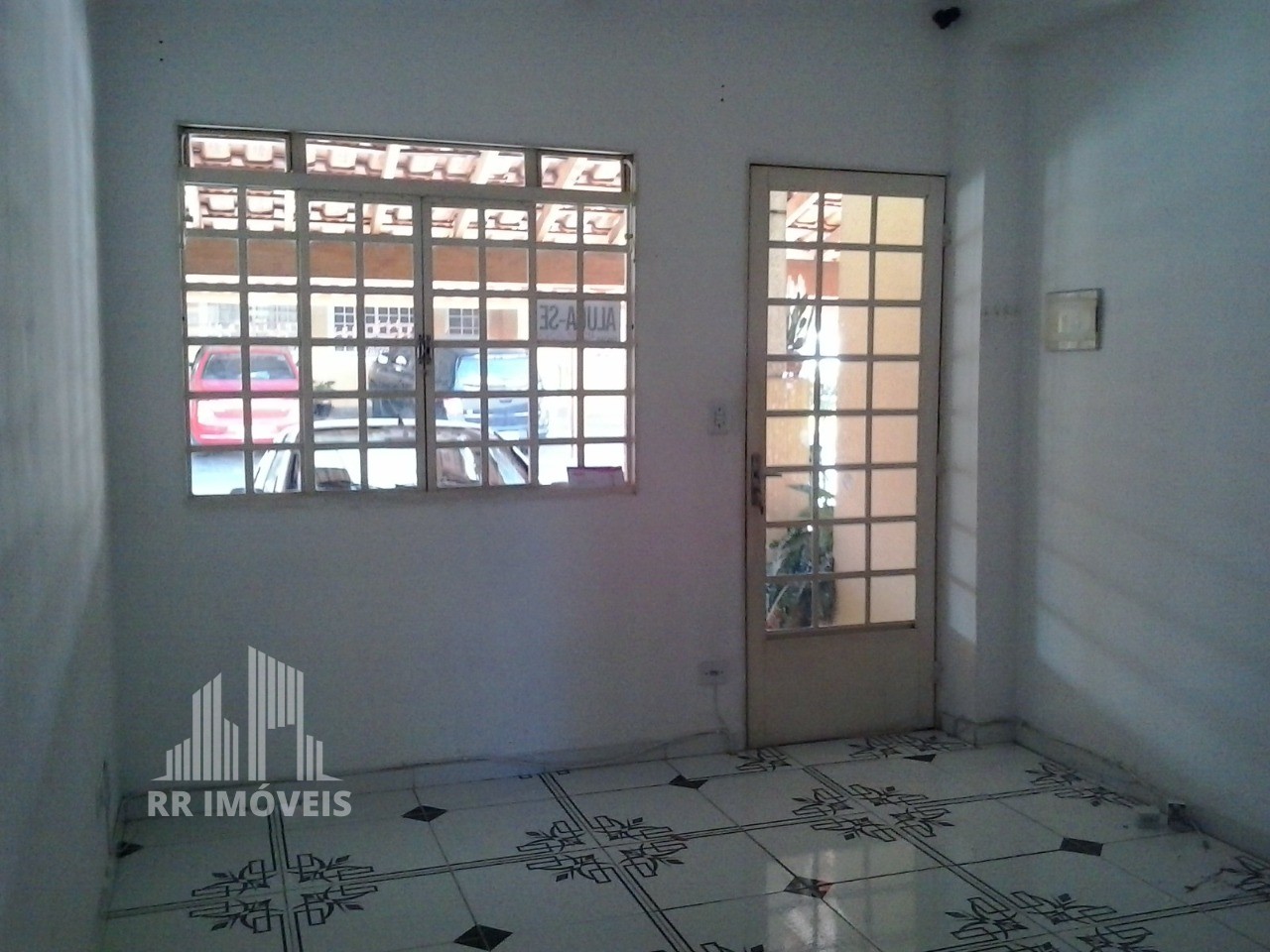 Casa, 2 quartos, 65 m² - Foto 3