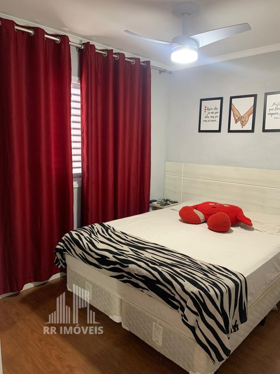 Apartamento, 3 quartos, 69 m² - Foto 16