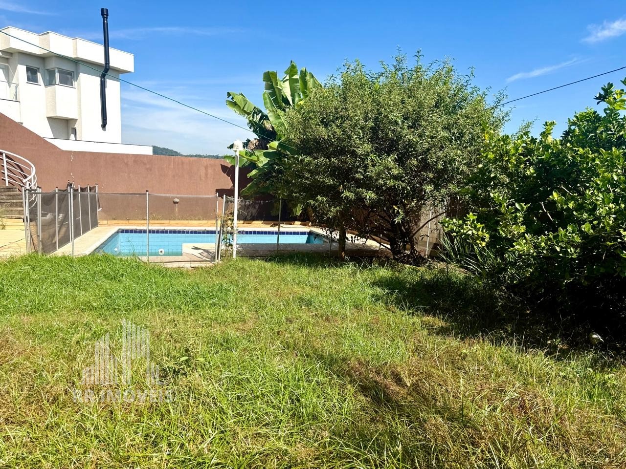 Casa, 4 quartos, 340 m² - Foto 6