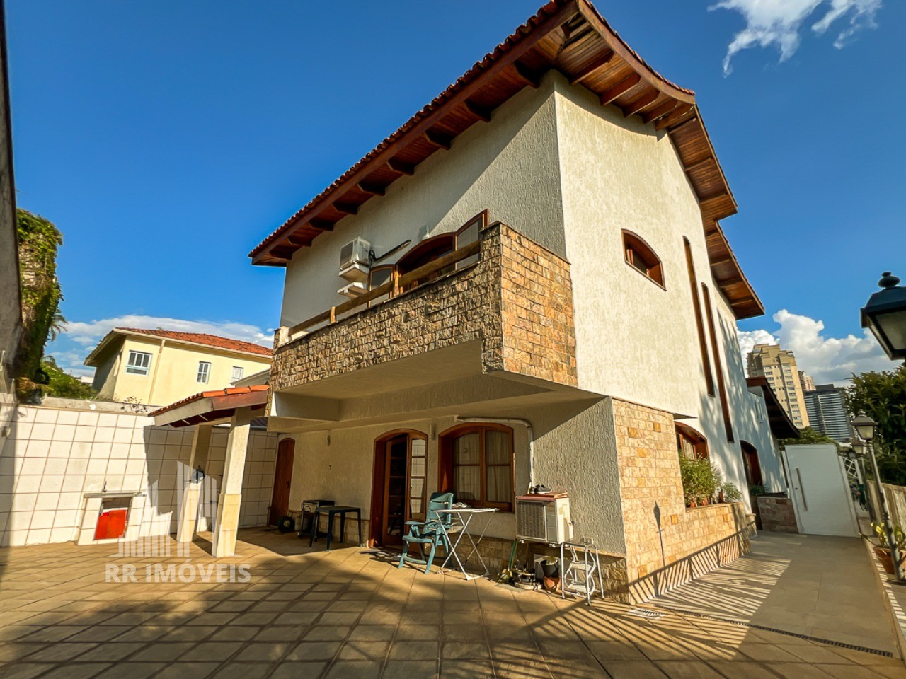Casa, 4 quartos, 339 m² - Foto 61
