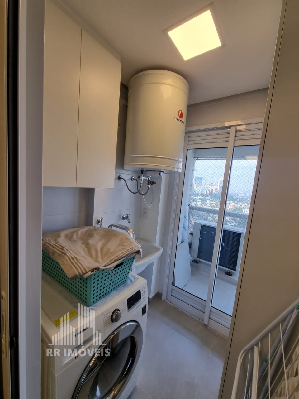 Apartamento, 2 quartos, 70 m² - Foto 13