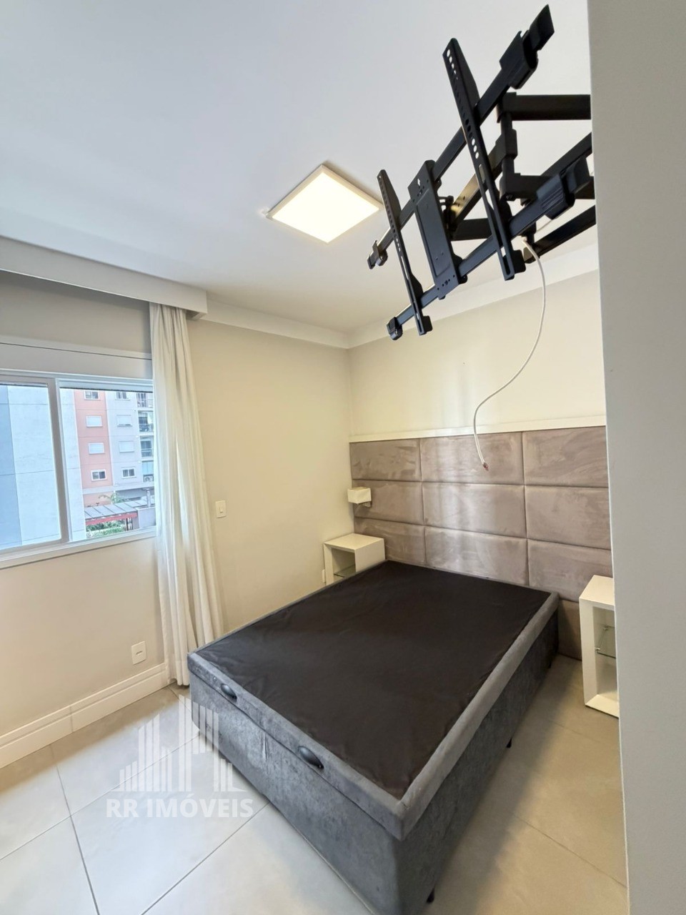 Apartamento, 2 quartos, 65 m² - Foto 12