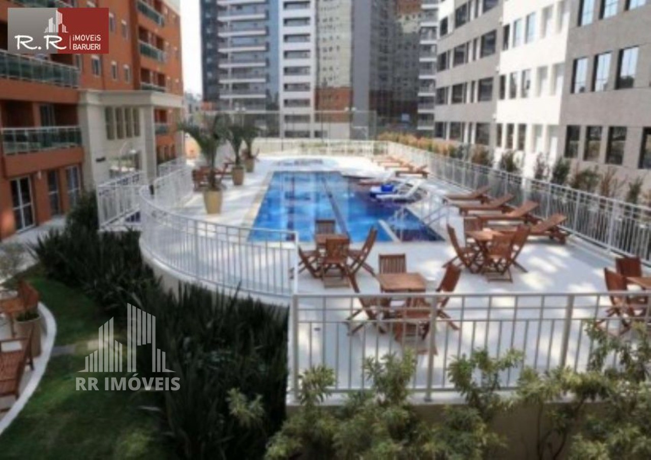 Apartamento, 3 quartos, 69 m² - Foto 33