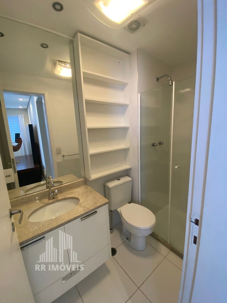 Apartamento, 2 quartos, 74 m² - Foto 10