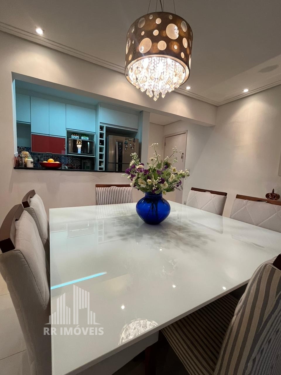 Apartamento, 3 quartos, 87 m² - Foto 17