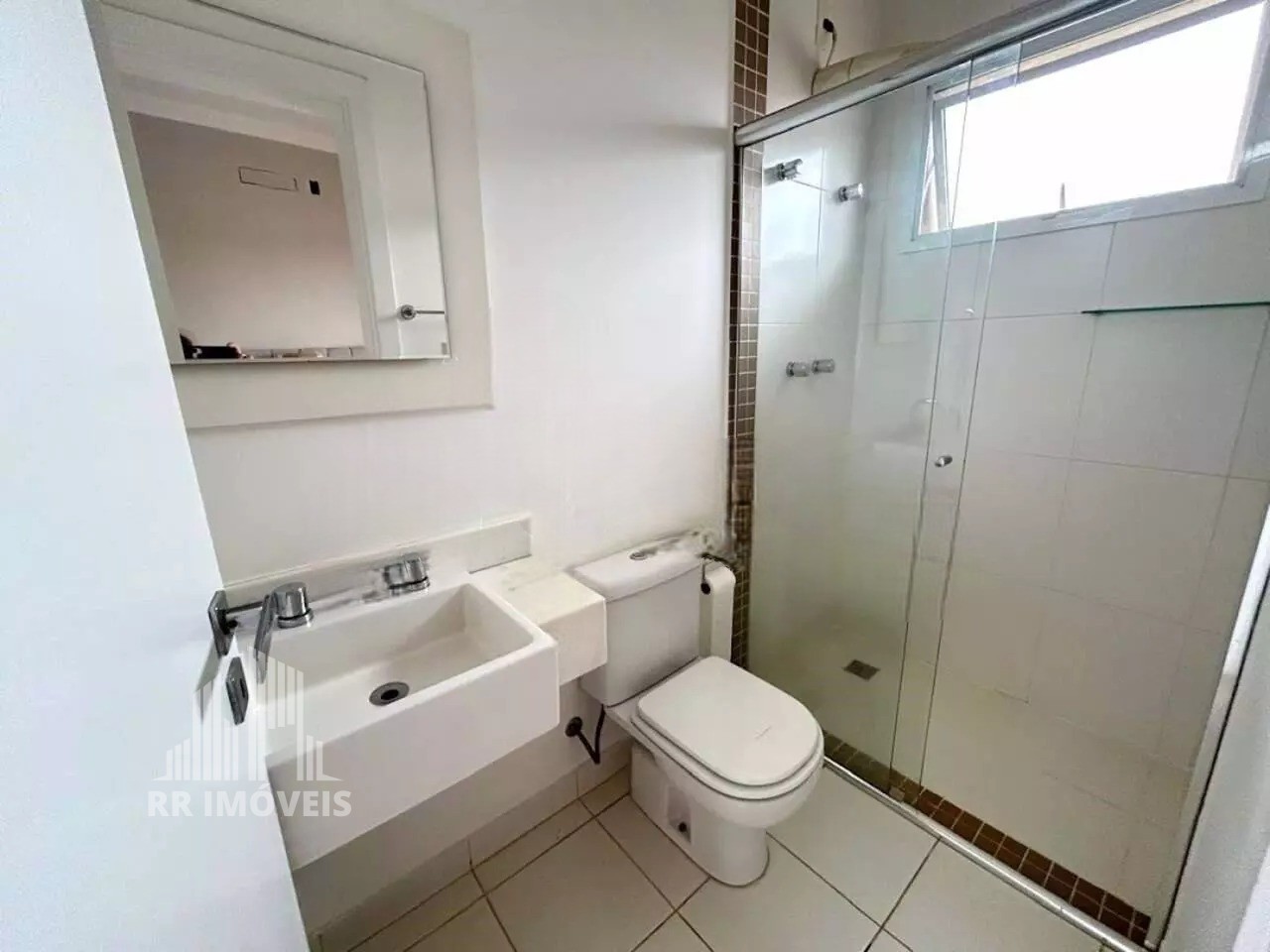Casa, 4 quartos, 320 m² - Foto 20