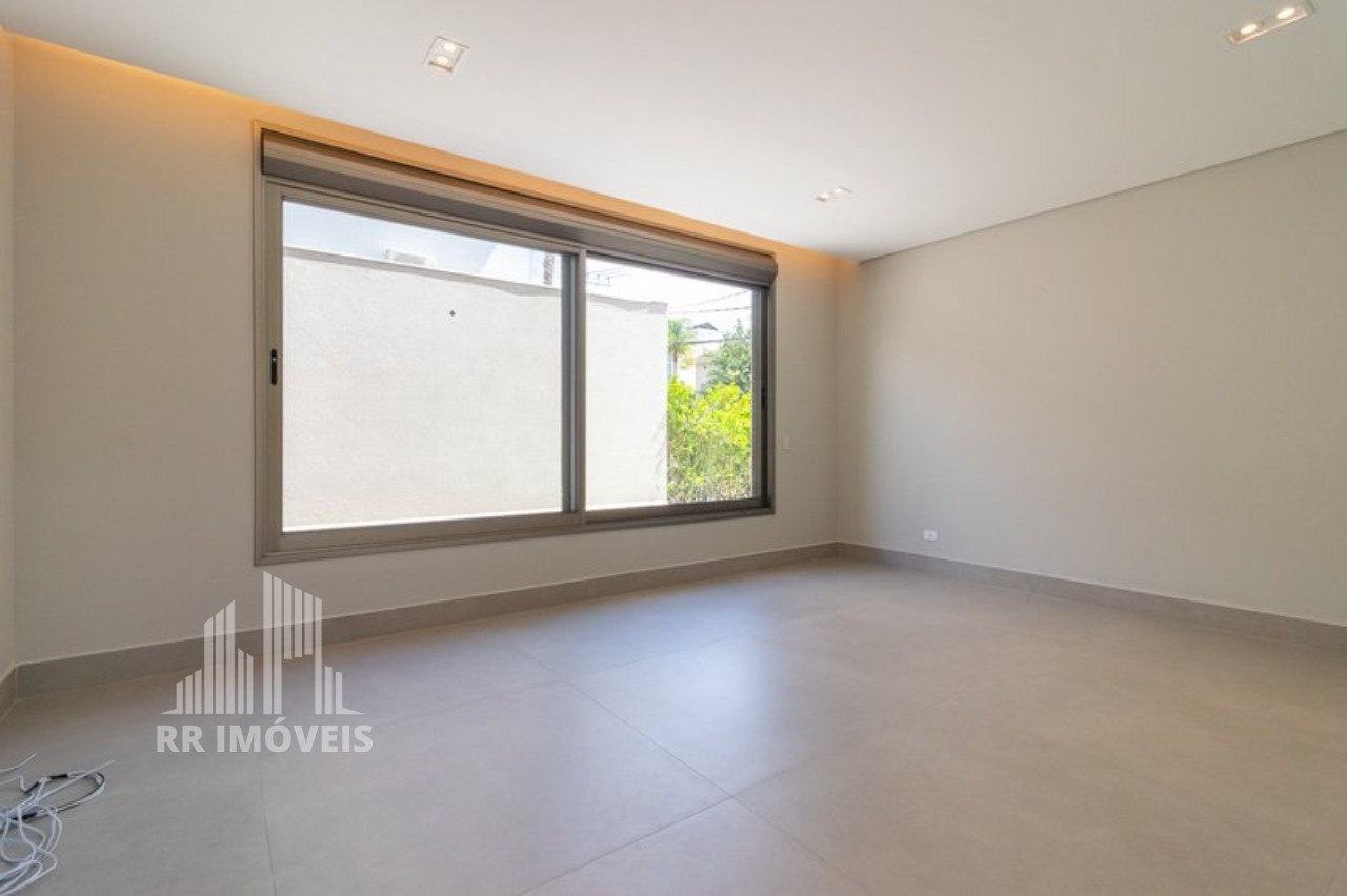 Casa, 4 quartos, 667 m² - Foto 41