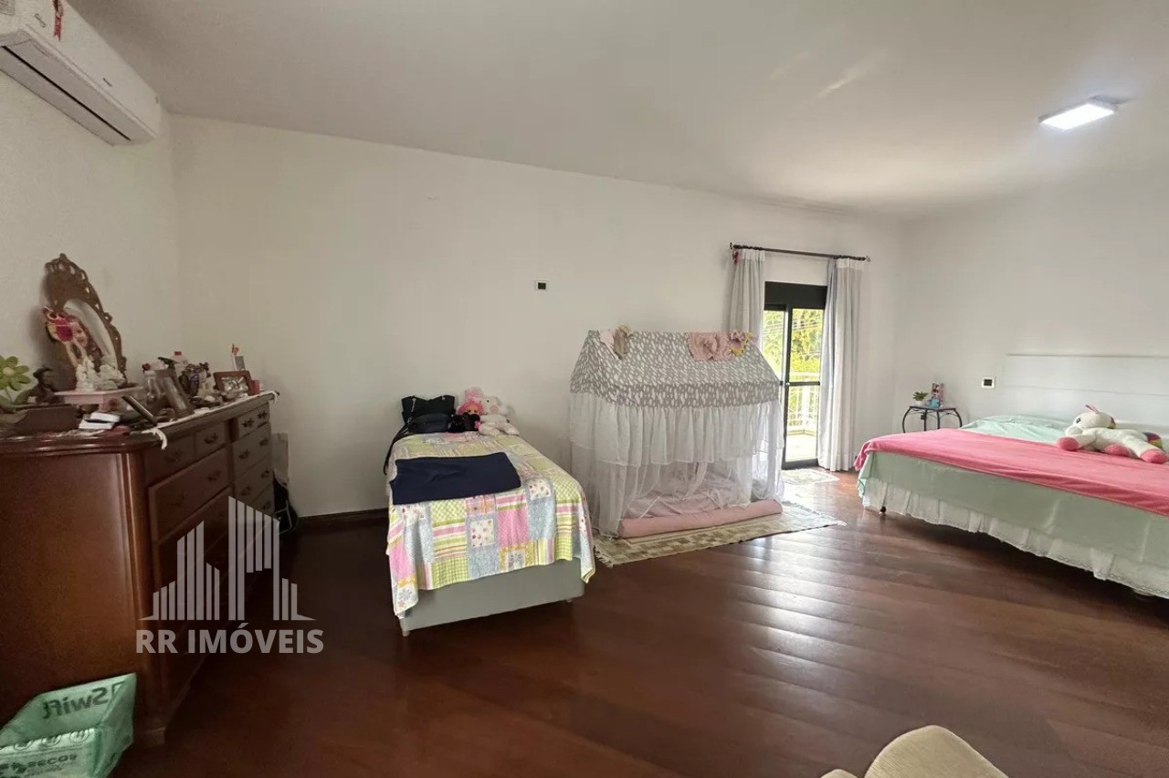 Casa, 7 quartos, 833 m² - Foto 40