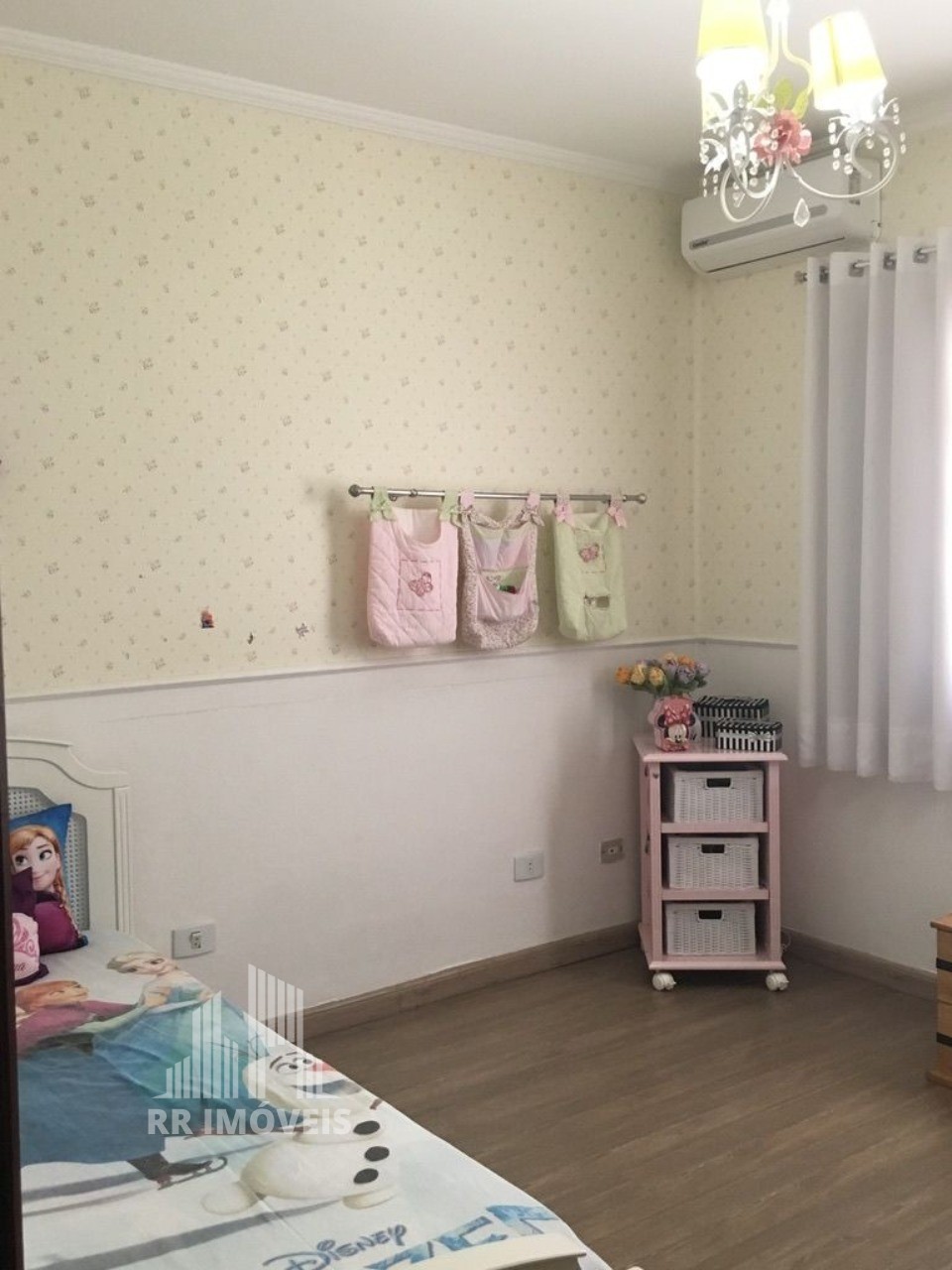 Casa, 5 quartos, 240 m² - Foto 13