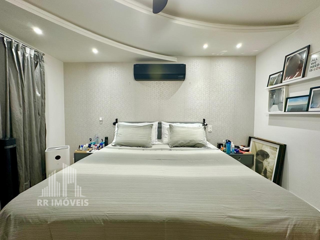 Casa, 4 quartos, 315 m² - Foto 18