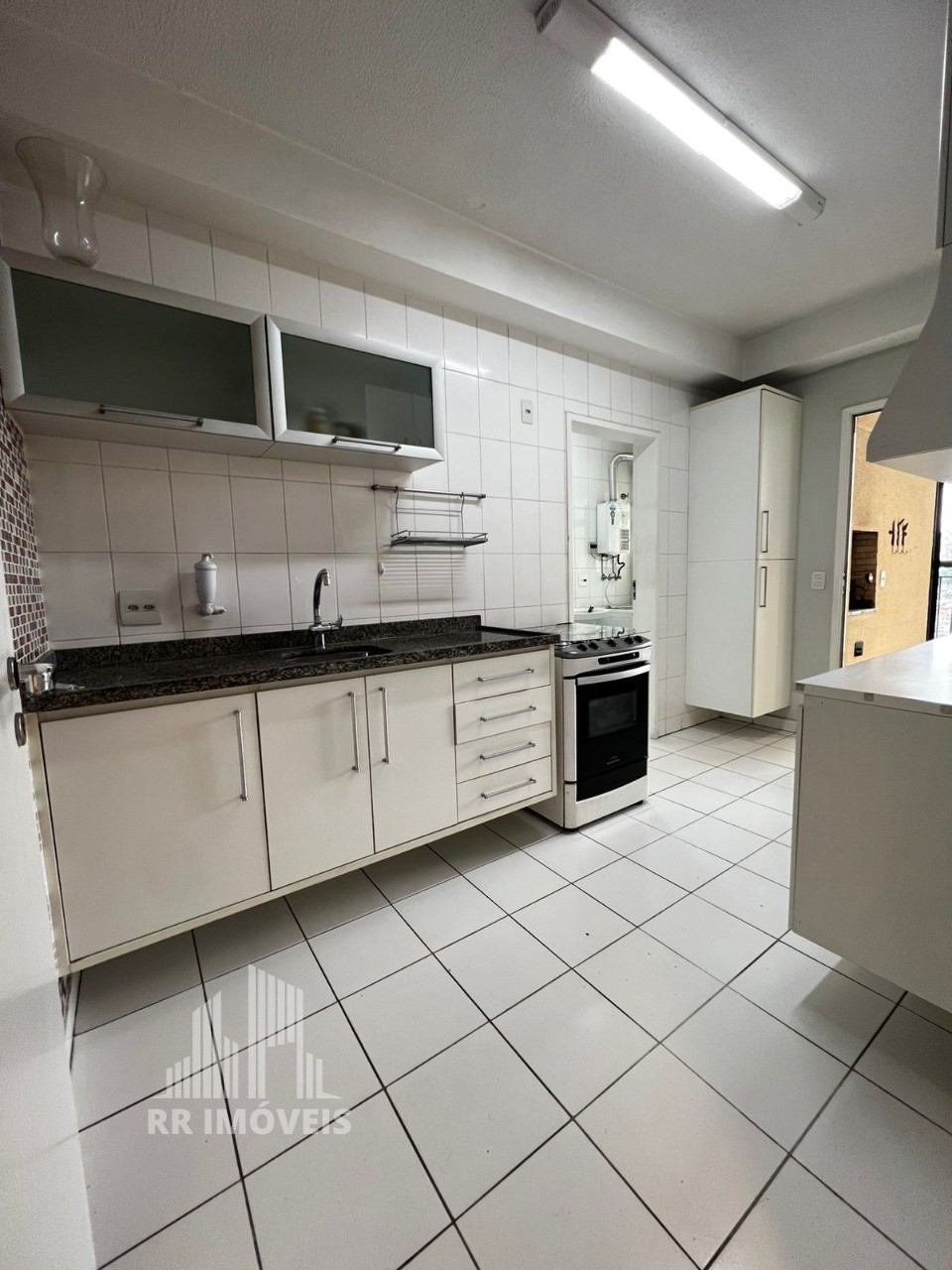 Apartamento, 3 quartos, 94 m² - Foto 7