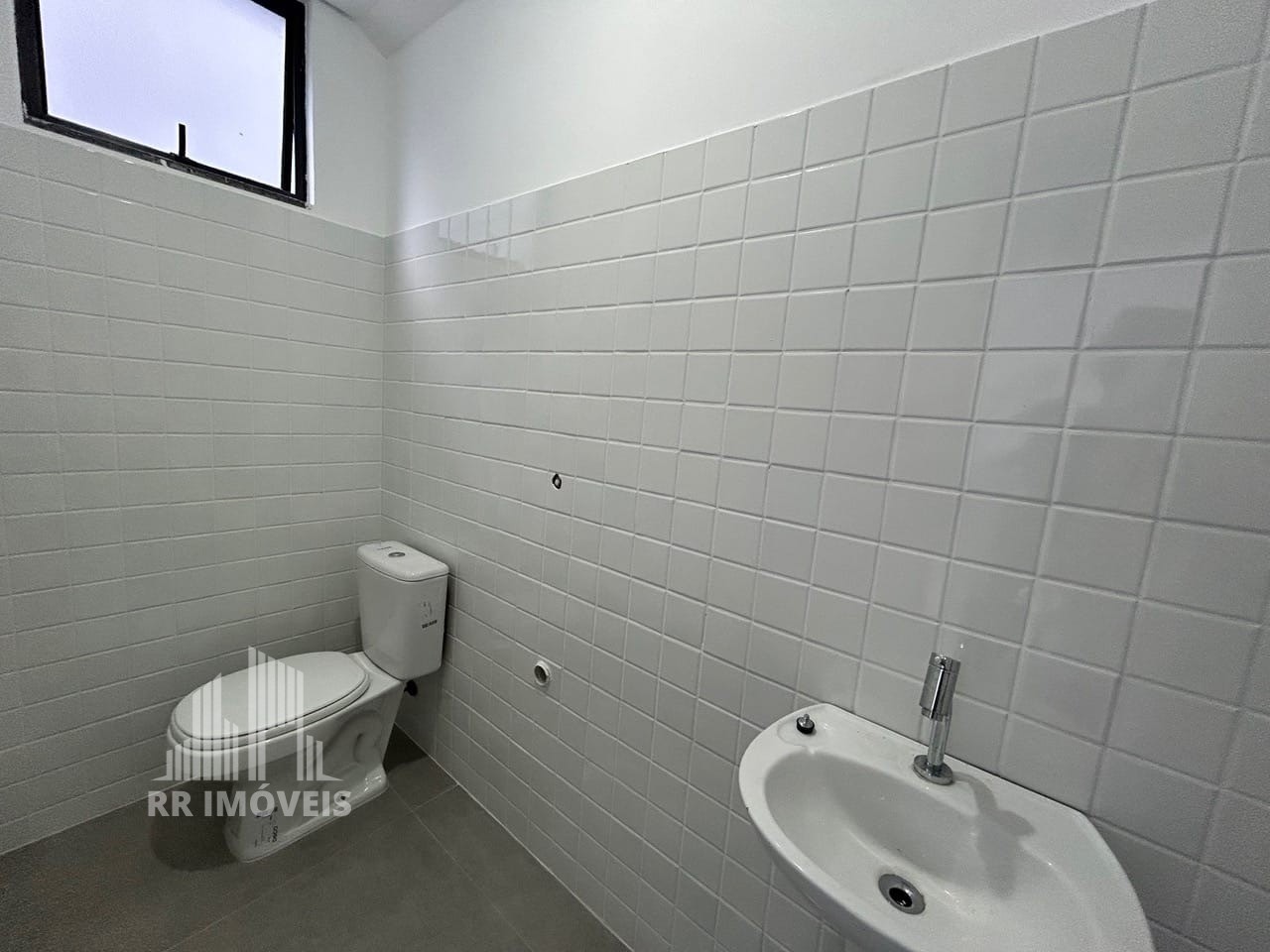Sala-Conjunto, 300 m² - Foto 14