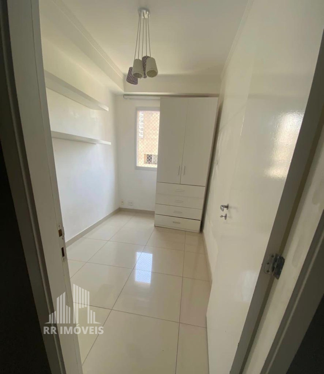 Apartamento, 3 quartos, 72 m² - Foto 14
