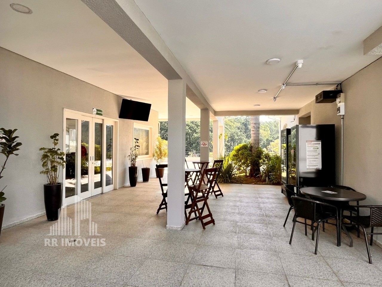 Casa, 3 quartos, 381 m² - Foto 32