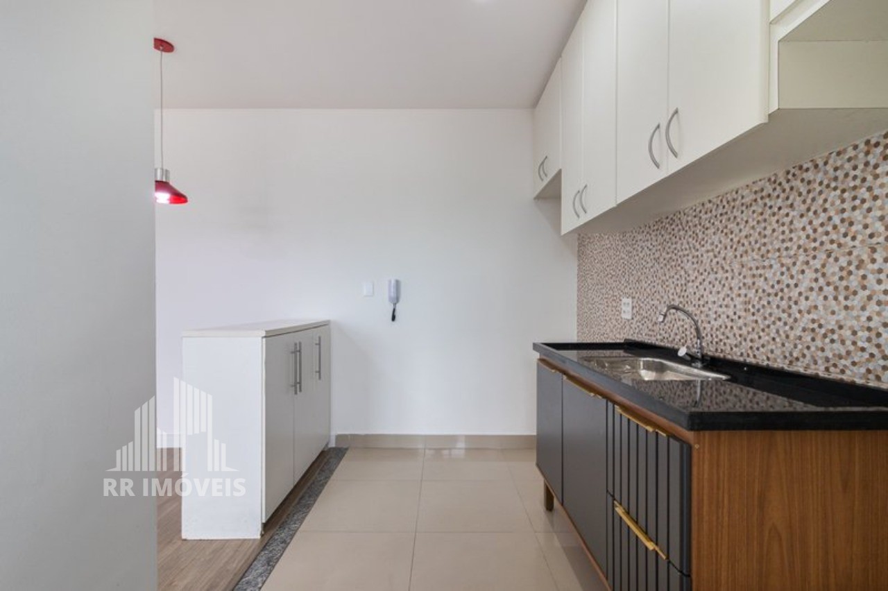Apartamento, 3 quartos, 72 m² - Foto 3
