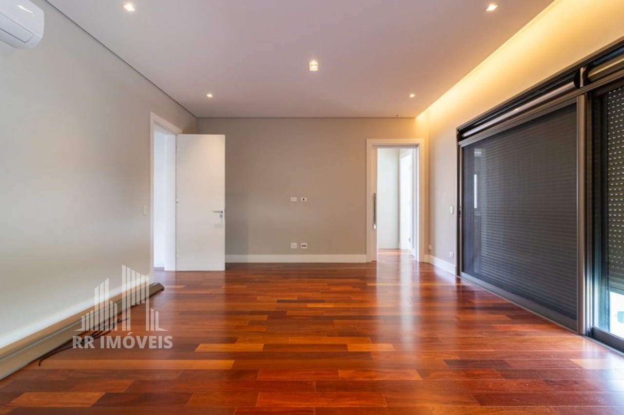 Casa, 4 quartos, 667 m² - Foto 6