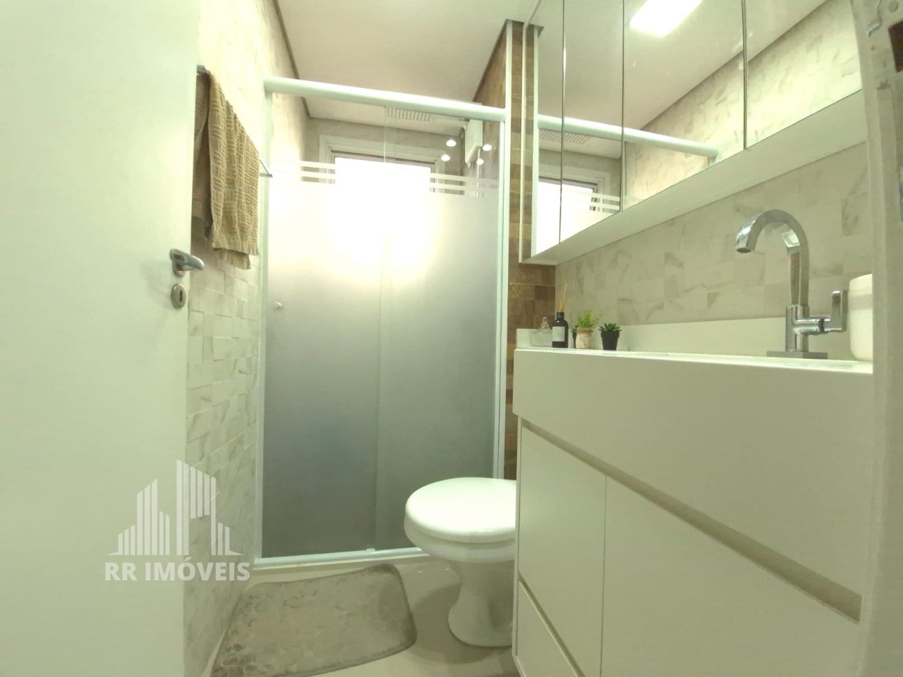 Apartamento, 2 quartos, 51 m² - Foto 9