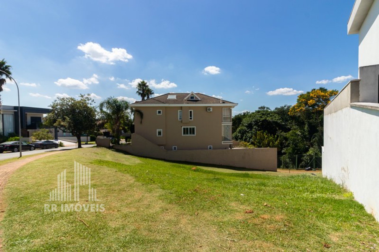 Terreno, 604 m² - Foto 3
