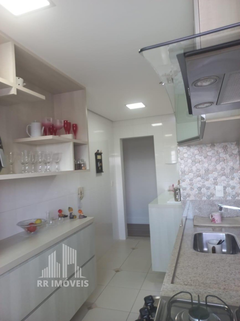 Apartamento, 2 quartos, 70 m² - Foto 13