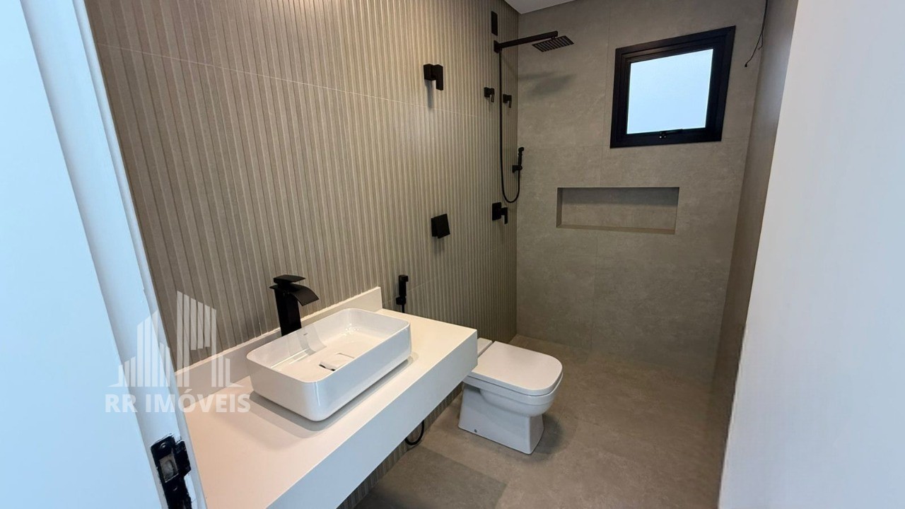 Casa, 4 quartos, 311 m² - Foto 11