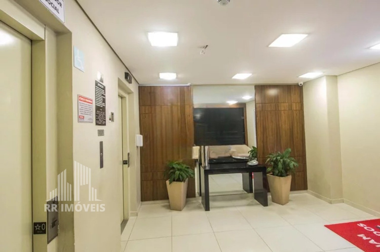 Apartamento, 3 quartos, 69 m² - Foto 26