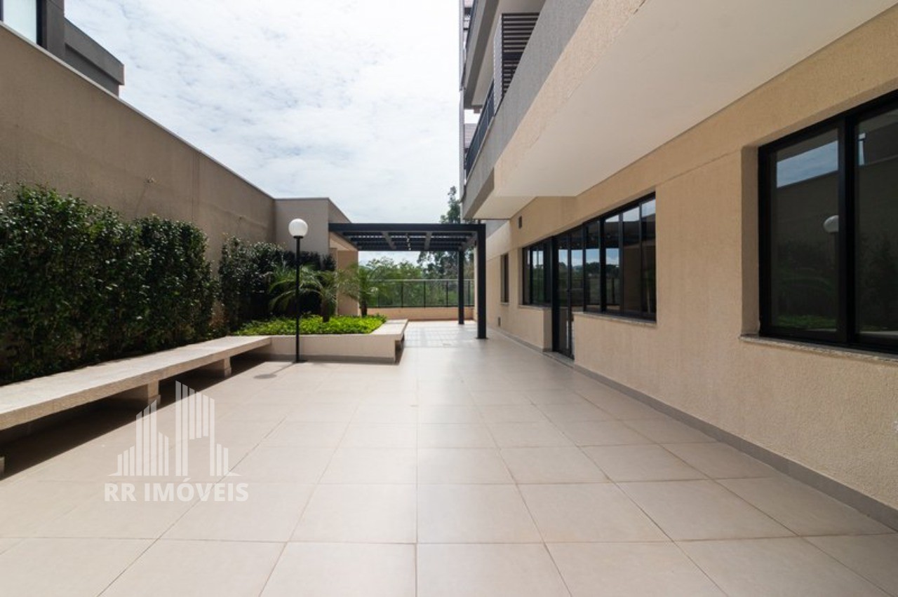 Apartamento, 1 quarto, 40 m² - Foto 12