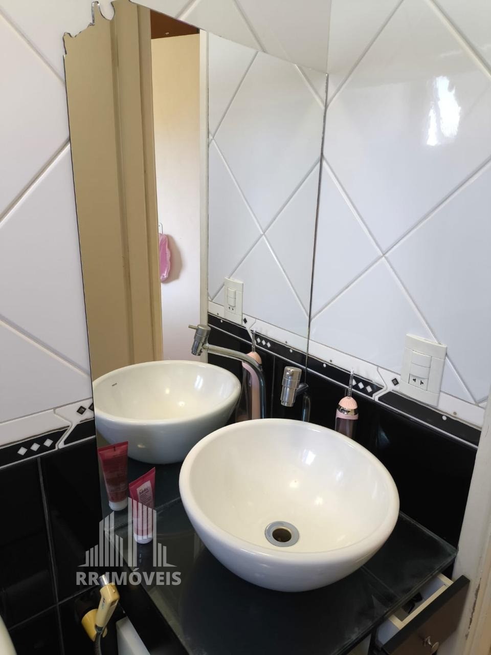 Apartamento, 2 quartos, 59 m² - Foto 11