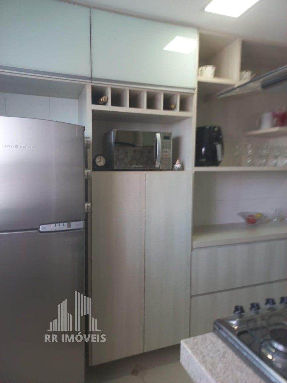 Apartamento, 2 quartos, 70 m² - Foto 12