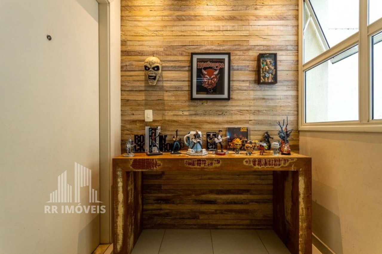 Apartamento, 3 quartos, 201 m² - Foto 32
