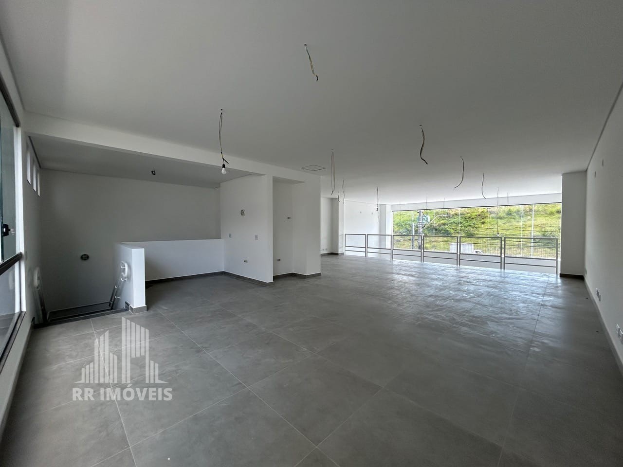 Sala-Conjunto, 300 m² - Foto 8