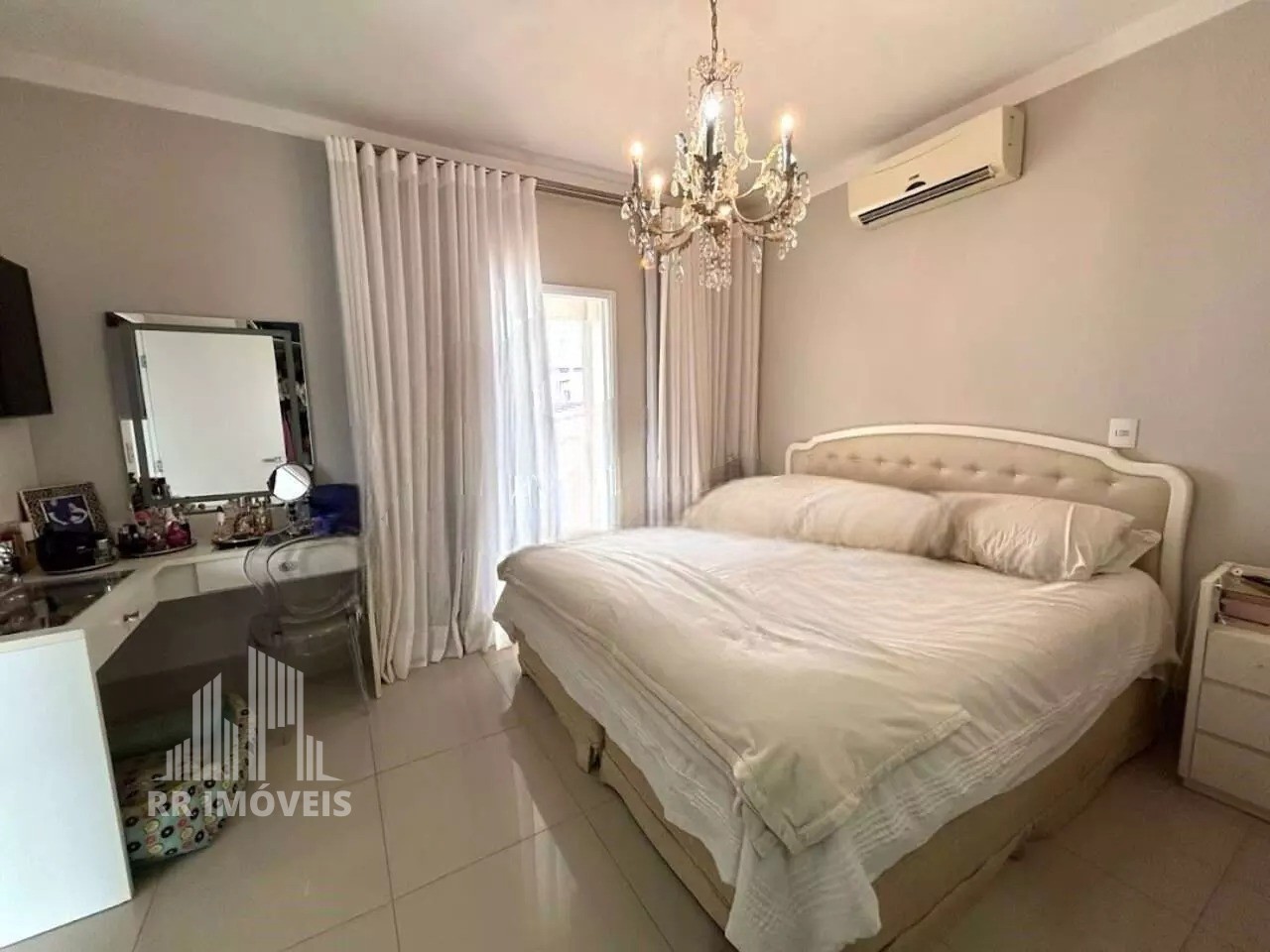 Casa, 4 quartos, 320 m² - Foto 13