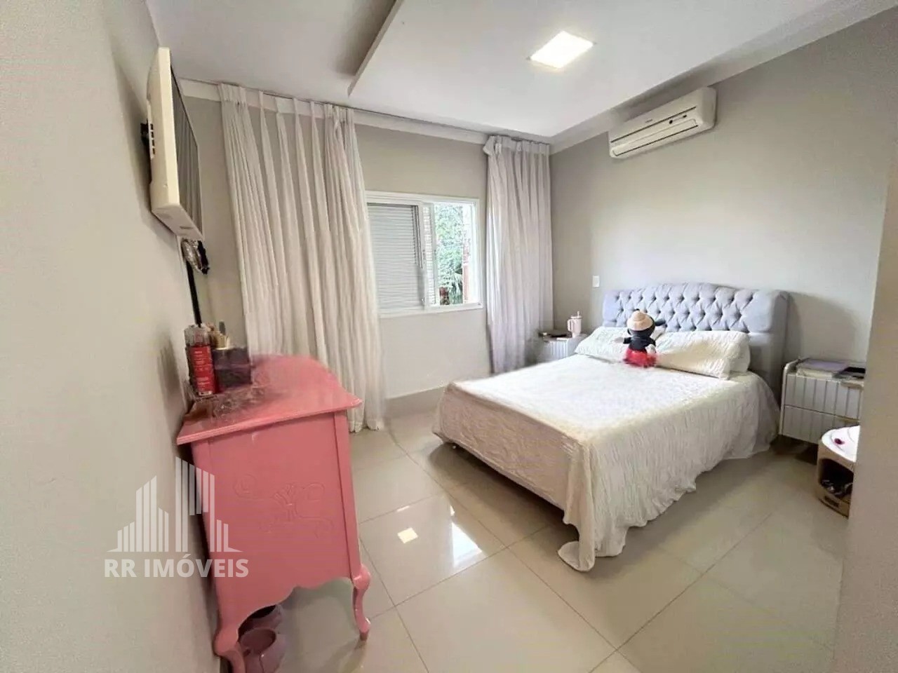 Casa, 4 quartos, 320 m² - Foto 15