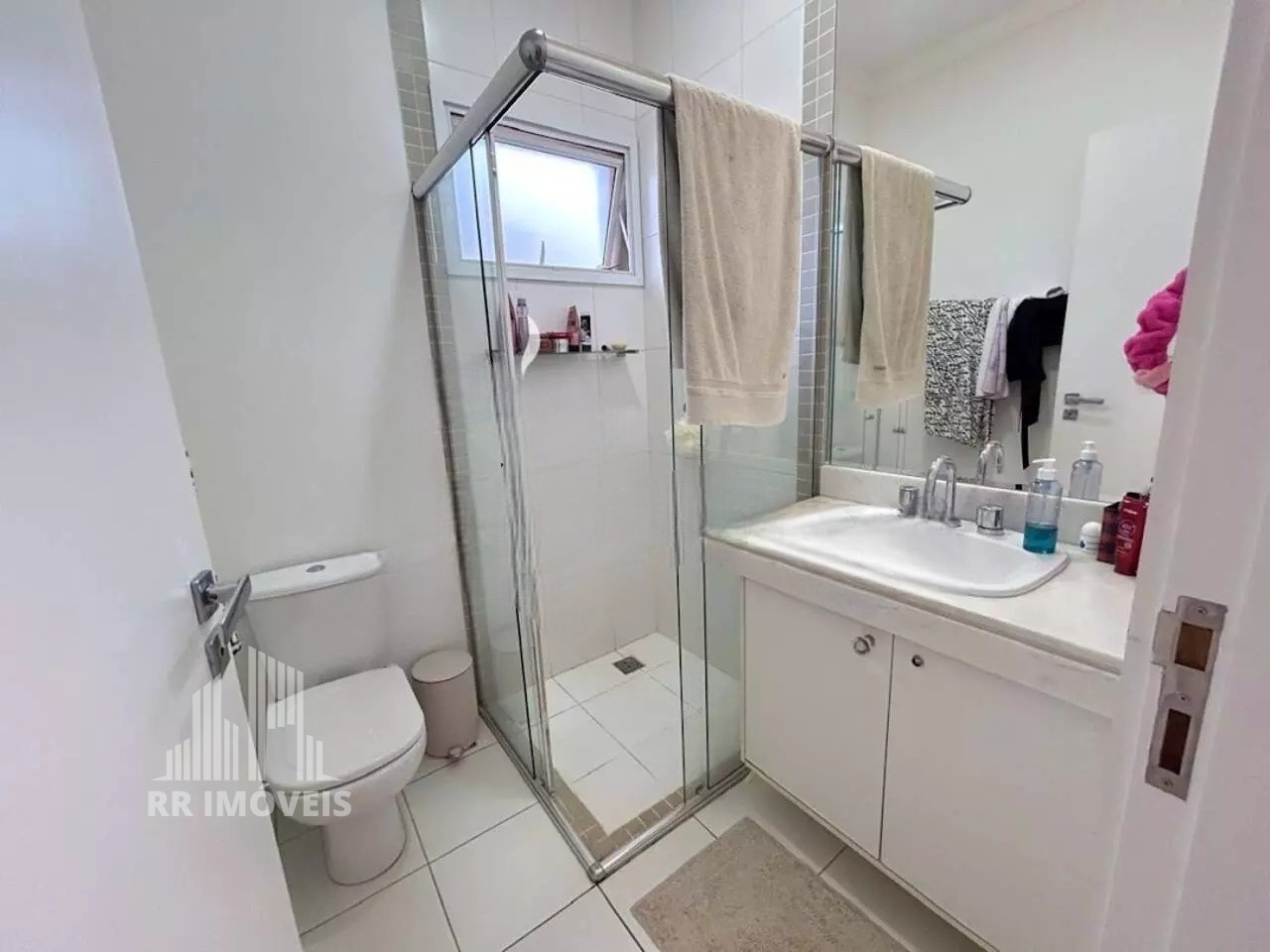 Casa, 4 quartos, 320 m² - Foto 19