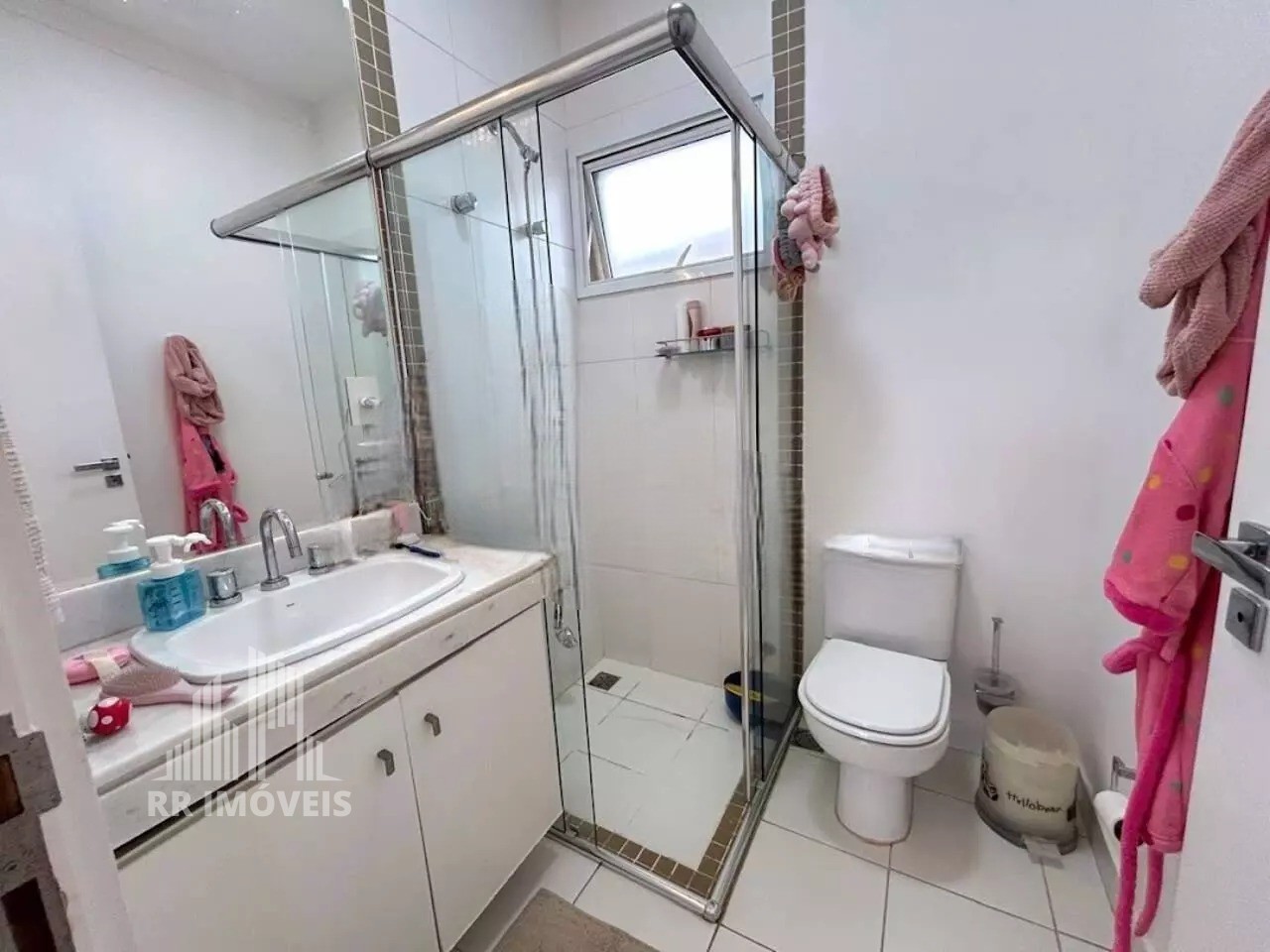 Casa, 4 quartos, 320 m² - Foto 21