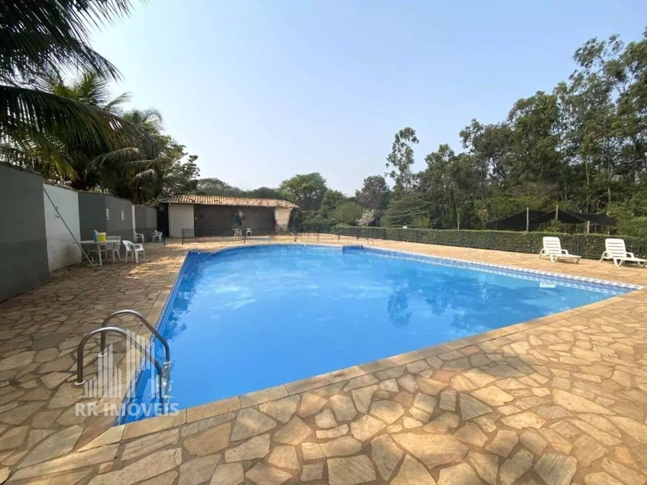 Casa, 4 quartos, 320 m² - Foto 30