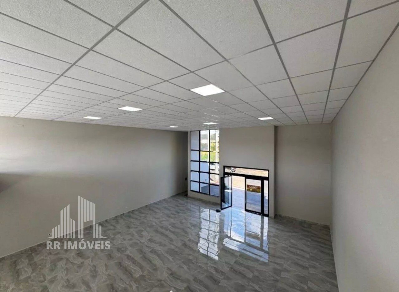 Loja-Salão, 320 m² - Foto 5