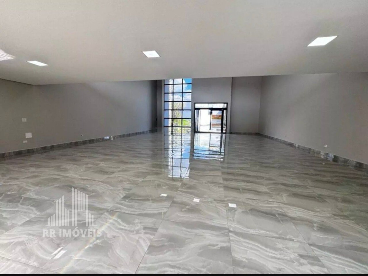 Loja-Salão, 320 m² - Foto 6