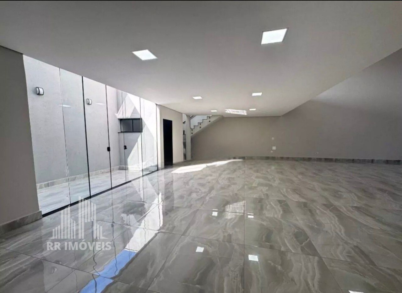 Loja-Salão, 320 m² - Foto 9