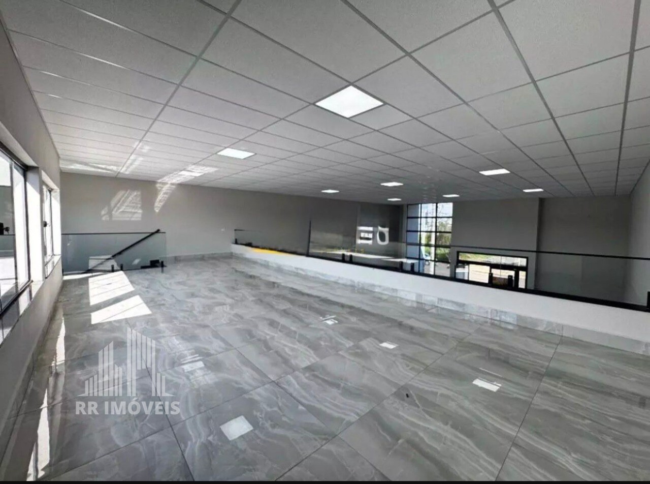 Loja-Salão, 320 m² - Foto 13